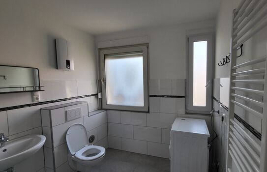Alfa- Wohnung Picture 5