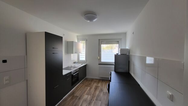 Alfa- Wohnung Picture 4