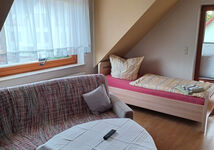 Monteur und Ferienwohnung "Flurblick" Bild 4