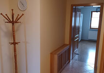 Monteur und Ferienwohnung "Flurblick" Bild 8