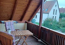 Monteur und Ferienwohnung "Flurblick" Bild 2