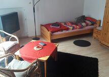 Ferienwohnung Bella Bild 7