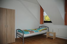 Konnys Monteurzimmer und Wohnung Bild 5