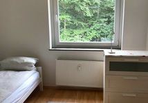 Messe-Monteuerzimmer Serdecznie zapraszamy do nas! Bild 6