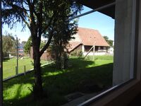 Katharina's Landhaus Bild 3