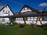 Hubertus-Tenne Bild 7