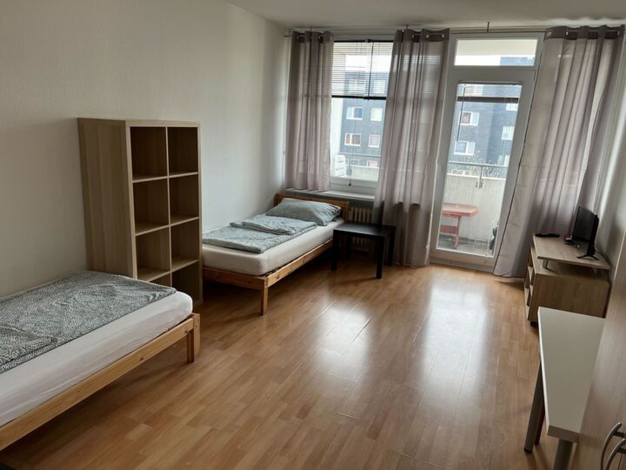 Bild 5
