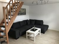 Ferienwohnung Kadirolli Bild 1