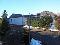 Ferienhaus Ahrensbök Bild 6