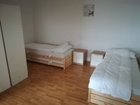 Monteur- und Gästezimmer Bild 1