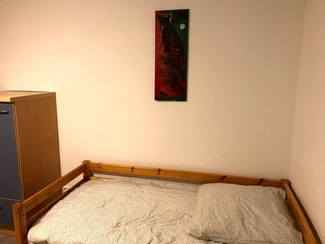 Monteurzimmer, Gästezimmer, Zu Vermieten Auf Zeit Bild 4