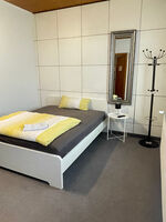 Monteur/Motelzimmer Stuhr Bild 9