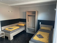 Monteur/Motelzimmer Stuhr Bild 20