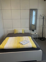 Monteur/Motelzimmer Stuhr Bild 18