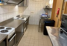 Apartment Fox - Neschwitz - Bautzen Bild 10