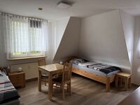 Monteur und Messe Wohnung Palme Duisburg Picture 19