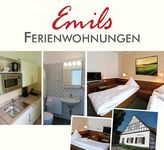 Emils Ferienwohnungen Bild 4