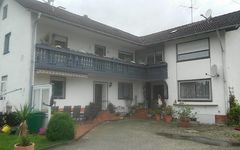 Monteurzimmer Schulte Bild 1