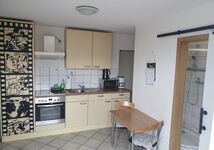 Wermelskirchen Ferienwohnung/ Montagewohnung Dörpinghaus Obrázok 3