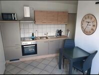 Wermelskirchen Ferienwohnung/ Montagewohnung Dörpinghaus Bild 1