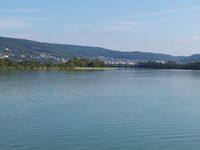 Waldshut am Hochrhein