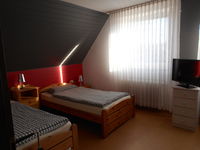 Ferienwohnung ten Brink Bild 1