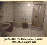 "Haus Wilma" Bild 6