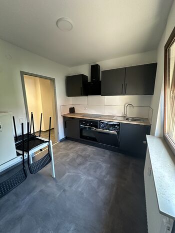 Haus Tuttlingen Bild 2