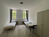 Haus Tuttlingen Bild 5