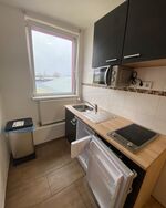 GOZO Living - Doppelzimmer/Mehrbett + Parking/Internet free Bild 9