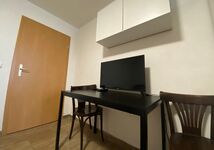 GOZO Living - Doppelzimmer/Mehrbett + Parking/Internet free Bild 8