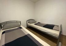 GOZO Living - Doppelzimmer/Mehrbett + Parking/Internet free Bild 7