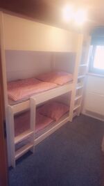 Wohnung ländliche Lage Bild 7