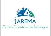 Wohnung ländliche Lage Jarema Ferien-und Monteurswohnungen Bild 3