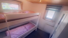 Wohnung ländliche Lage Bild 6