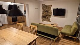 Ferienwohnung Trogschneider Hof Bild 11