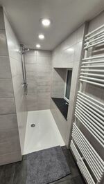 Ferienwohnung Trogschneider Hof Bild 12