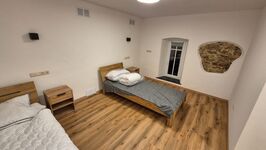 Ferienwohnung Trogschneider Hof Bild 6