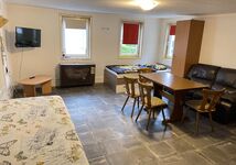 A.W.H Hartwich -komplette Wohnung in Esslingen ab 11,50Euro Bild 7