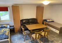 A.W.H Hartwich -komplette Wohnung in Esslingen ab 11,50Euro Bild 12