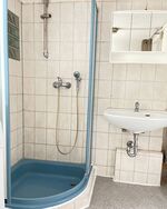 A.W.H Hartwich -komplette Wohnung in Esslingen ab 11,50Euro Bild 13