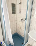 A.W.H Hartwich -komplette Wohnung in Esslingen ab 11,50Euro Picture 10