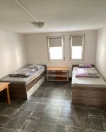 A.W.H Hartwich -komplette Wohnung in Esslingen ab 11,50Euro Picture 1