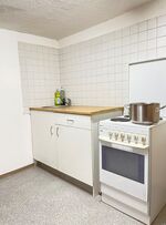 A.W.H Hartwich -komplette Wohnung in Esslingen ab 11,50Euro Bild 11