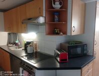 Börde-Rilex- Wohnen Bild 12