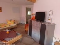 Börde-Rilex- Wohnen Bild 2