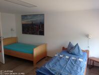 Börde-Rilex- Wohnen Bild 8