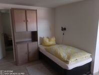 Börde-Rilex- Wohnen Bild 11