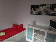 Börde-Rilex- Wohnen Bild 7