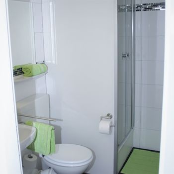 Pension Zimmer frei Bild 4